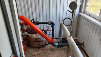 Торги №1653224 Лот №4014065 Сад интенсивного типа - торги по банкротству 2